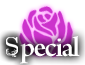 Special