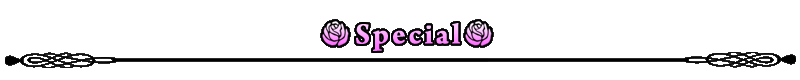 Special