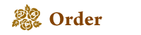 Order