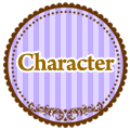 Character