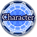 Character