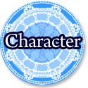 Character